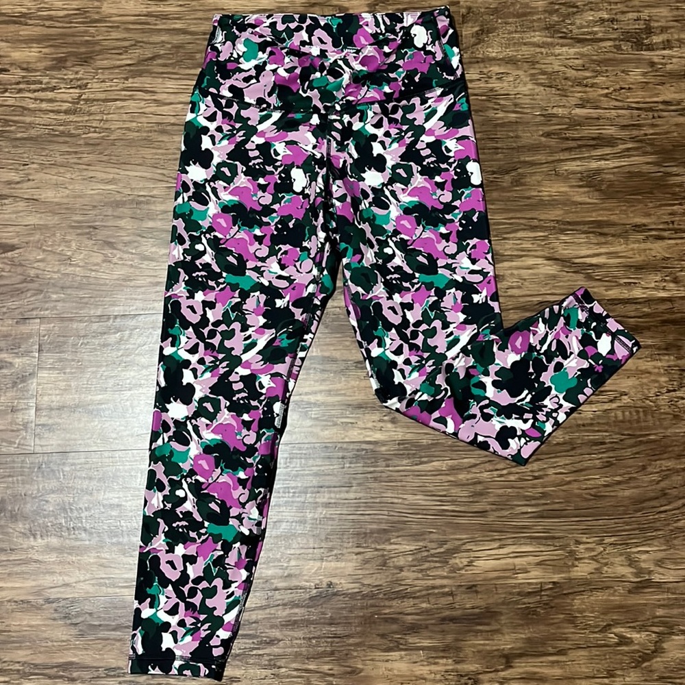 Old Navy high-rise leggings NWOT